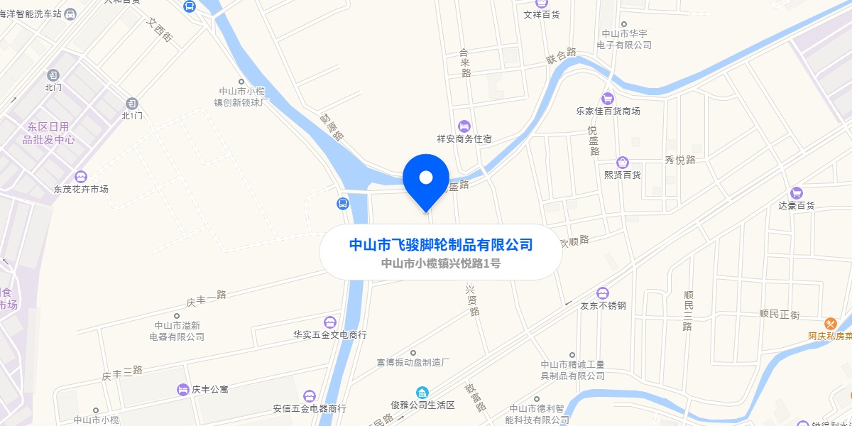 Map_CN.jpg